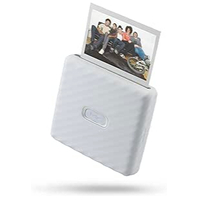 Instax Link Wide Printer | was £139.99 | now £94
Save £45 at Amazon