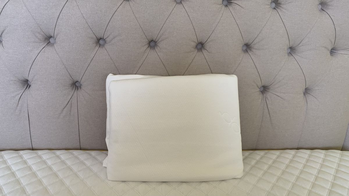 Coop Home Goods Ultra Tech Waterproof Mattress Protector review