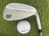 Wilson Staff Model Wedge