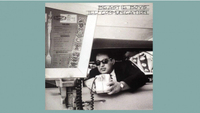 Beastie Boys: Ill Communication