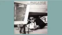 Beastie Boys: Ill Communication
