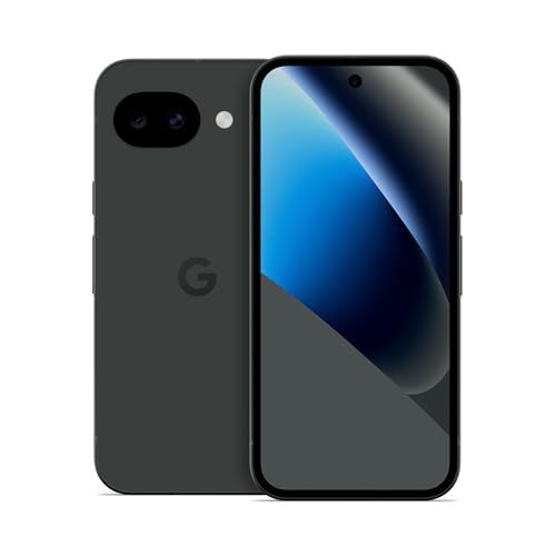 Pixel 10a 128GB