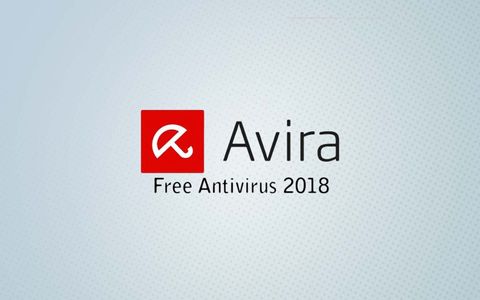  Avira Free Antivirus Not What It Once Was Tom s Guide