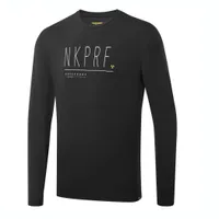 60% off Nukeproof Outland DriRelease at Chain Reaction Cycles$60.00
