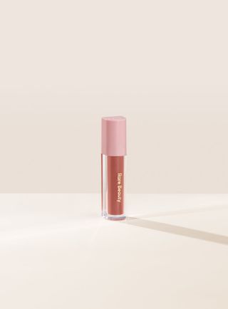 Rare Beauty Stay Vulnerable Liquid Eyeshadow