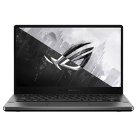 Asus Zephyrus G14 gaming laptop: $1,099