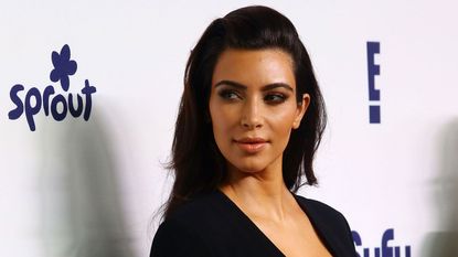 kim-kardashian