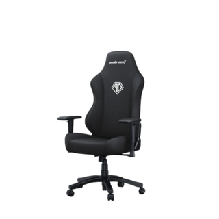 AndaSeat Phantom 3 pn a white background