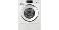 best compact washing machine- miele W1
