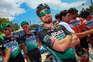 Peter Sagan Bora-Hansgrohe Vuelta a San Juan 2020