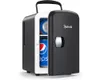 AstroAI Mini Fridge