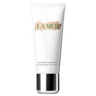 La Mer The Hand Treatment