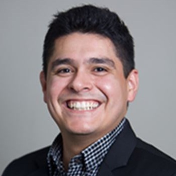 Abraham S. Perez, CFP&reg;'s avatar