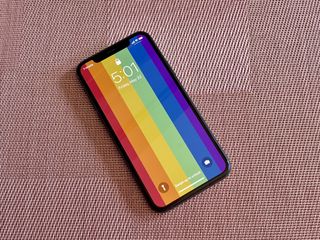 Pride Month Wallpapers Iphone Hero