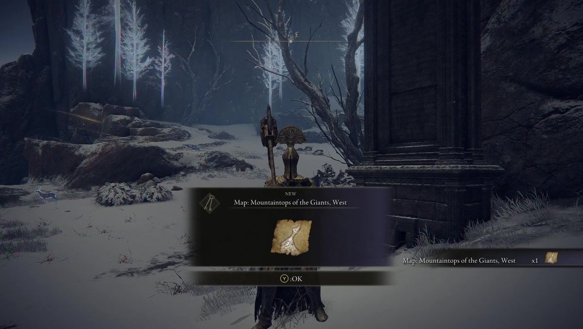 Elden Ring