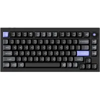 Keychron Q1 HE 8K | Available at Amazon
