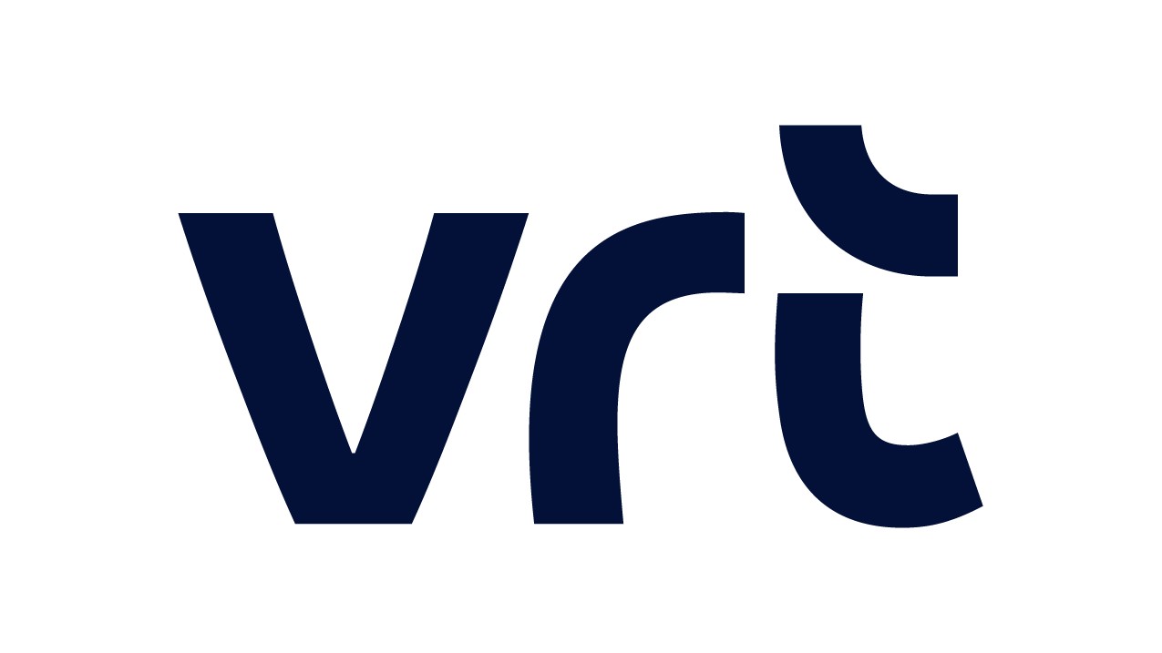 VRT