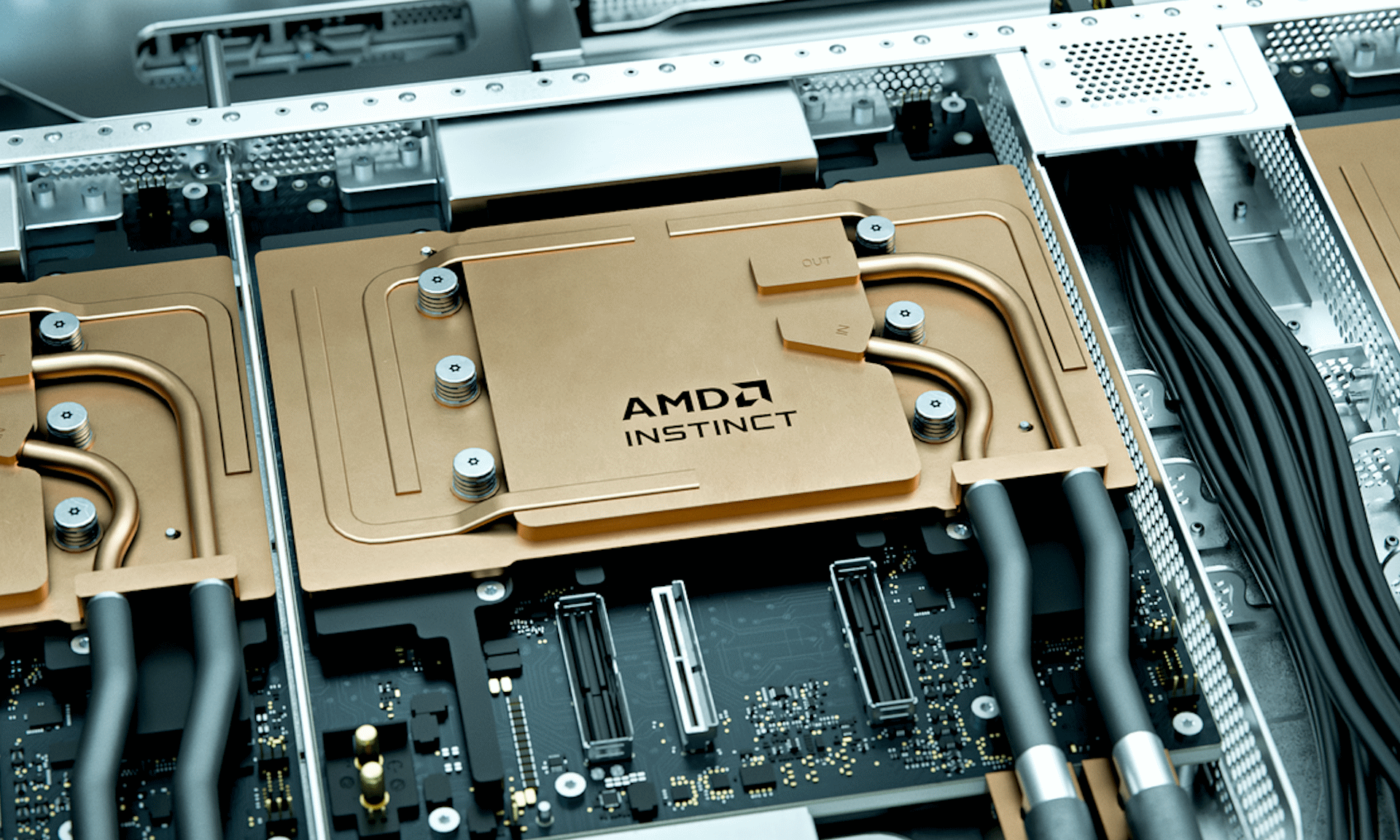 AMD takes the wraps off its Instinct MI455X AI accelerator&hellip;