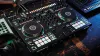 Roland DJ-505