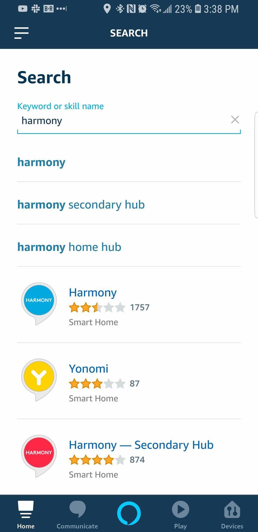 How to Set Up Echo Dot - YouTube - Setting Up Echo Dot On Windows