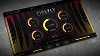 SoundSpot FireFly compressor now just £6 - 90% off