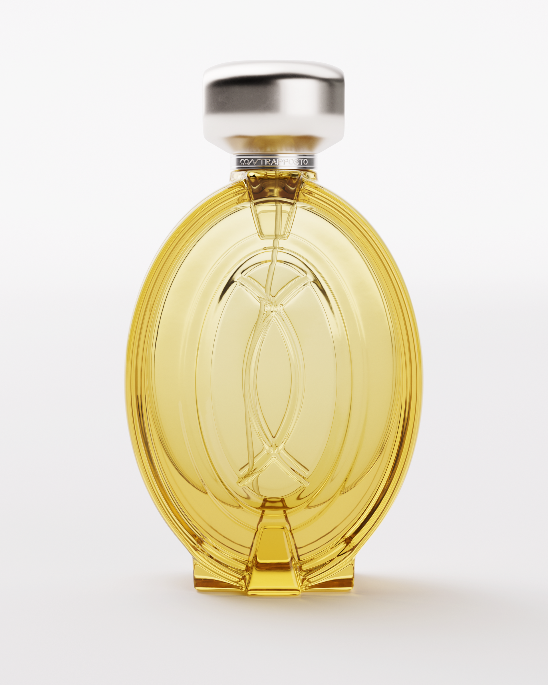 Melting Flowers - 50 Ml