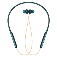 Oppo Enco M31 earphones