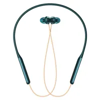 Oppo Enco M31 earphones