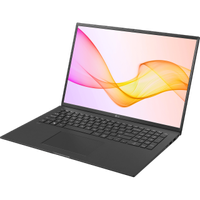 LG Gram 17 Ultra-Lightweight Laptop: £1549