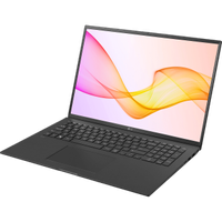 LG Gram 17 Core i7, 16GB, 512GB: £1,549 £1,099 at LG