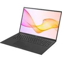 LG Gram 17 Ultra-Lightweight Laptop:£1549£1349 at Amazon
Save £200 -
