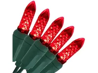 Christmas/Holiday decor:&nbsp;deals from $17 @ Woot