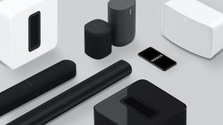 What to expect from Sonos in 2024