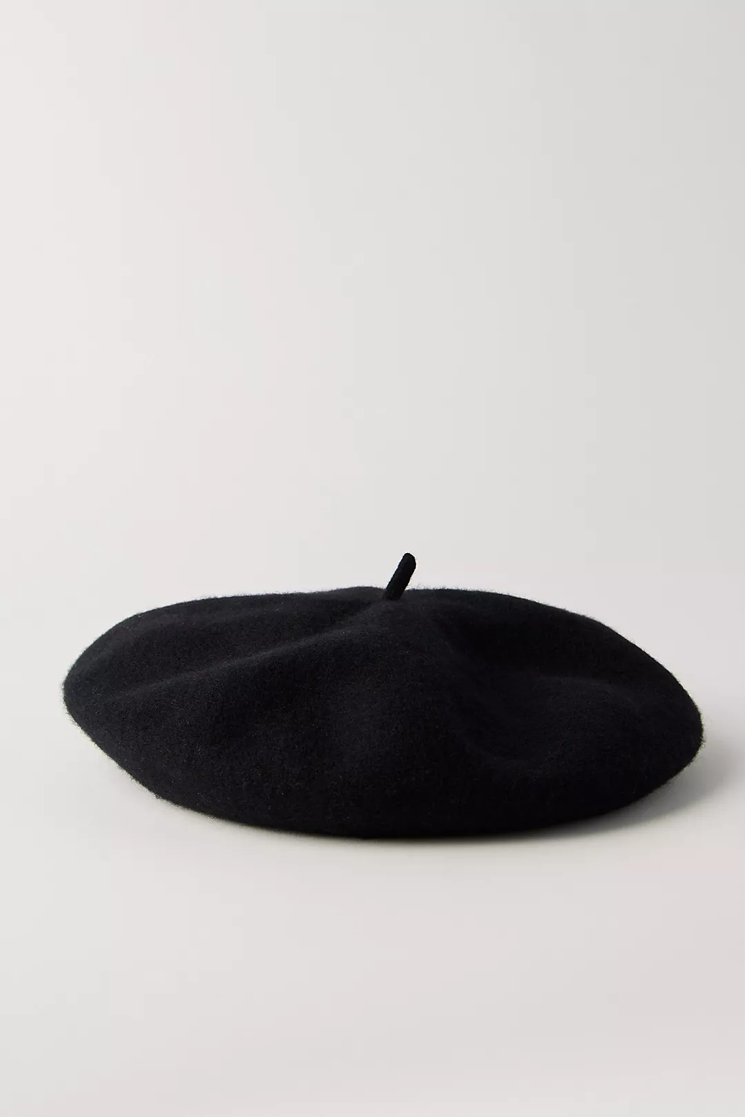 Free People, Margot Slouchy Beret