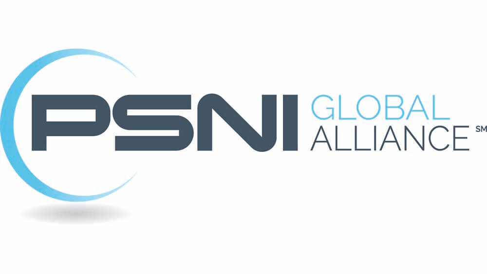 PSNI to Debut Global Alliance at InfoComm 2017