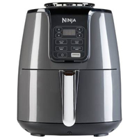 Ninja Air Fryer AF100UK: was £129.99, now £99.99 at Ninja