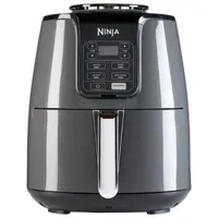 Ninja Air Fryer AF100UK: was £129.99, now £99.99 at Ninja