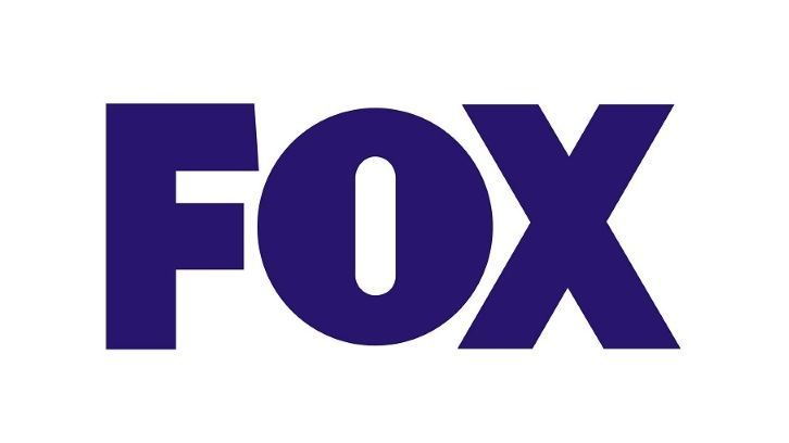 Hulu, Fox Ink New Streaming Content Deal