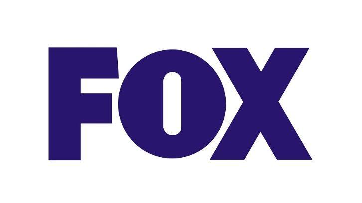 Fox logo