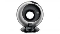 Nescafé Dolce Gusto by De'Longhi Eclipse Touch Nescafé Dolce Gusto by De'Longhi Eclipse Touch