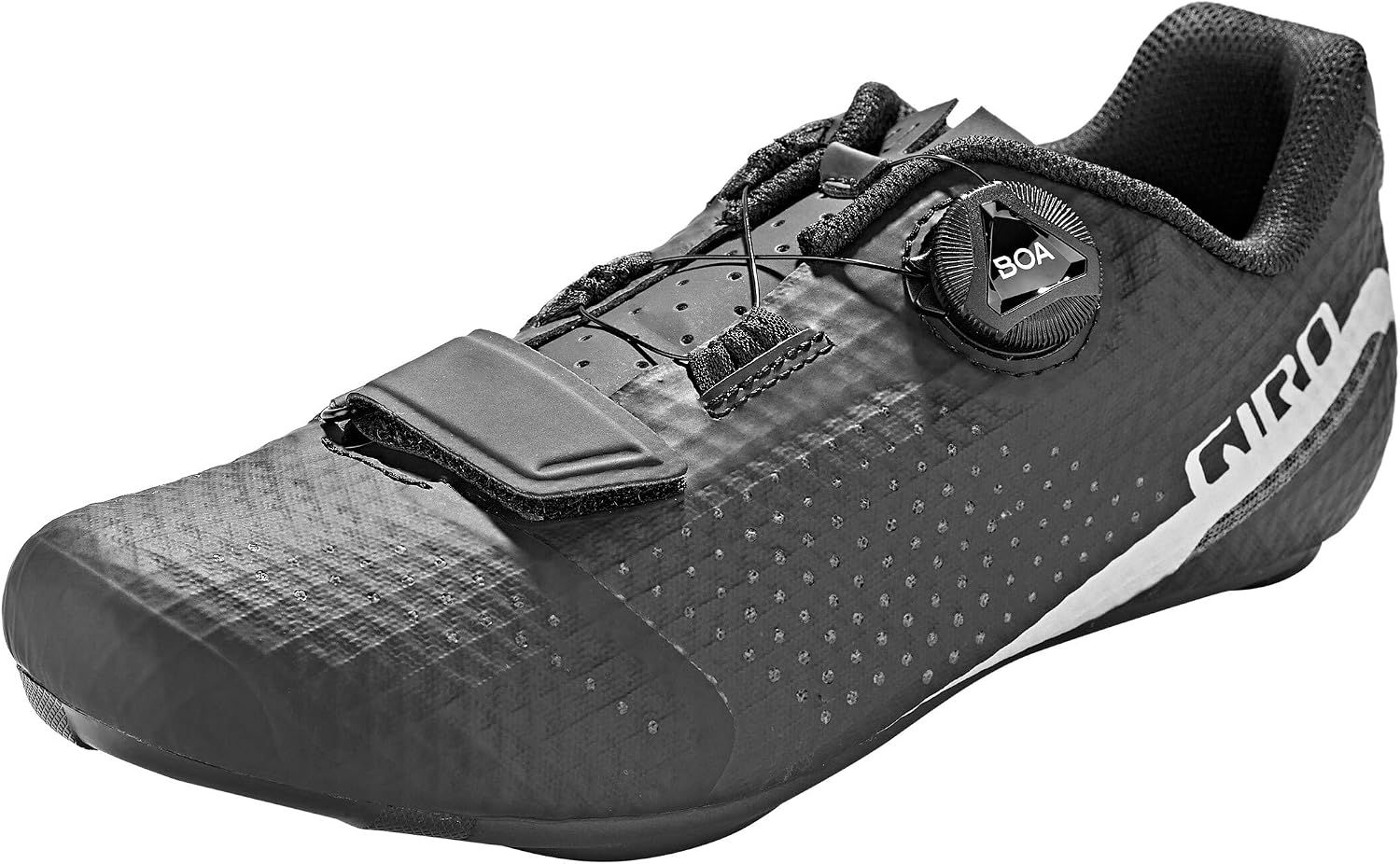 The Giro Cadet is our top-rated indoor cycling shoe – It’s got 28% off at Amazon right now, photo 2 of 2