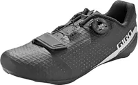 Giro Cadet Indoor Cycling Shoes