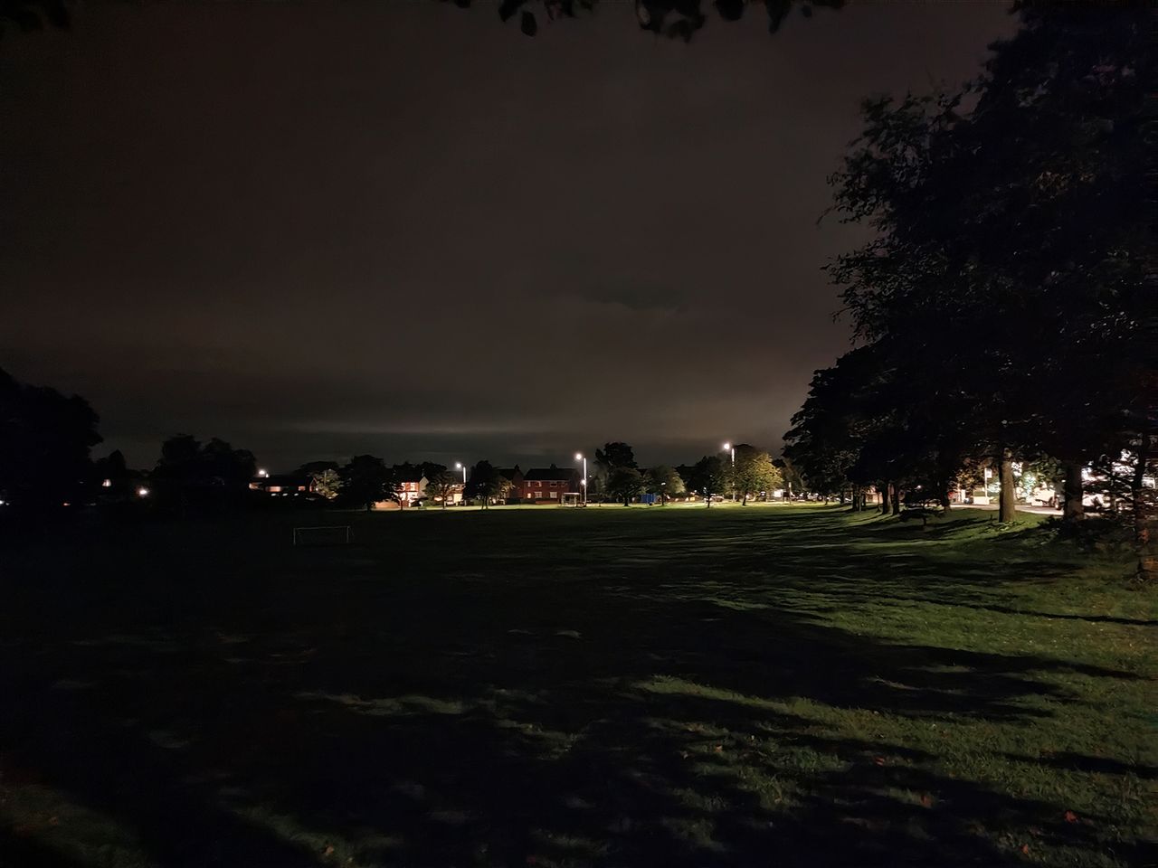 Nokia 8.3 5G camera sample