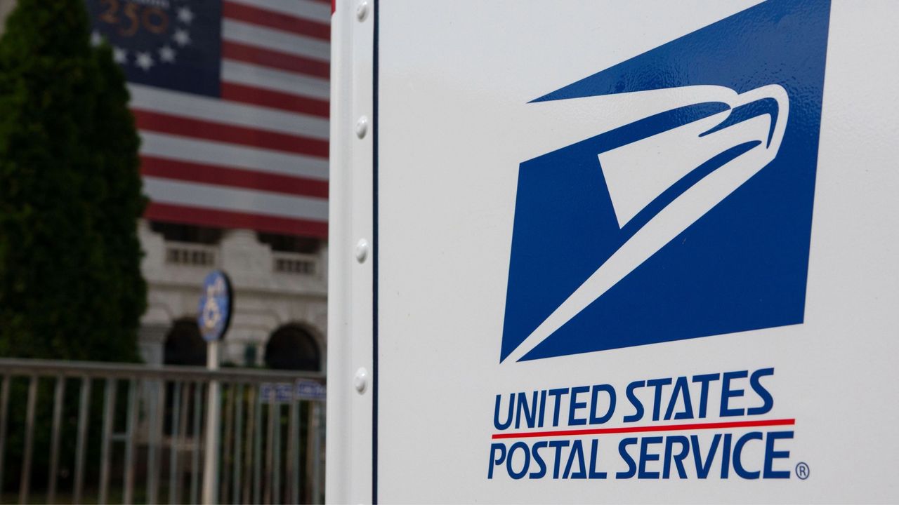MoneyWireDaily — What It Means to Postal Workers That USPS Is Relying on Employee Retirement Funds to Operate