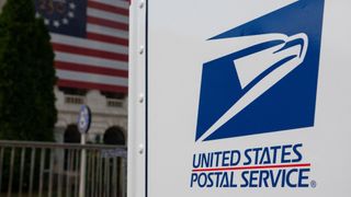 USPS Holiday Shipping Rates Are Up for 2026. Here's How to Save
