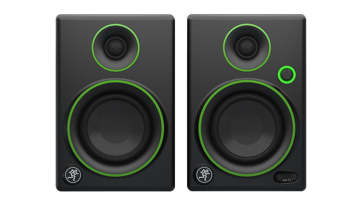 Best Computer Speakers 2020 The Best Audio Systems For Your Pc