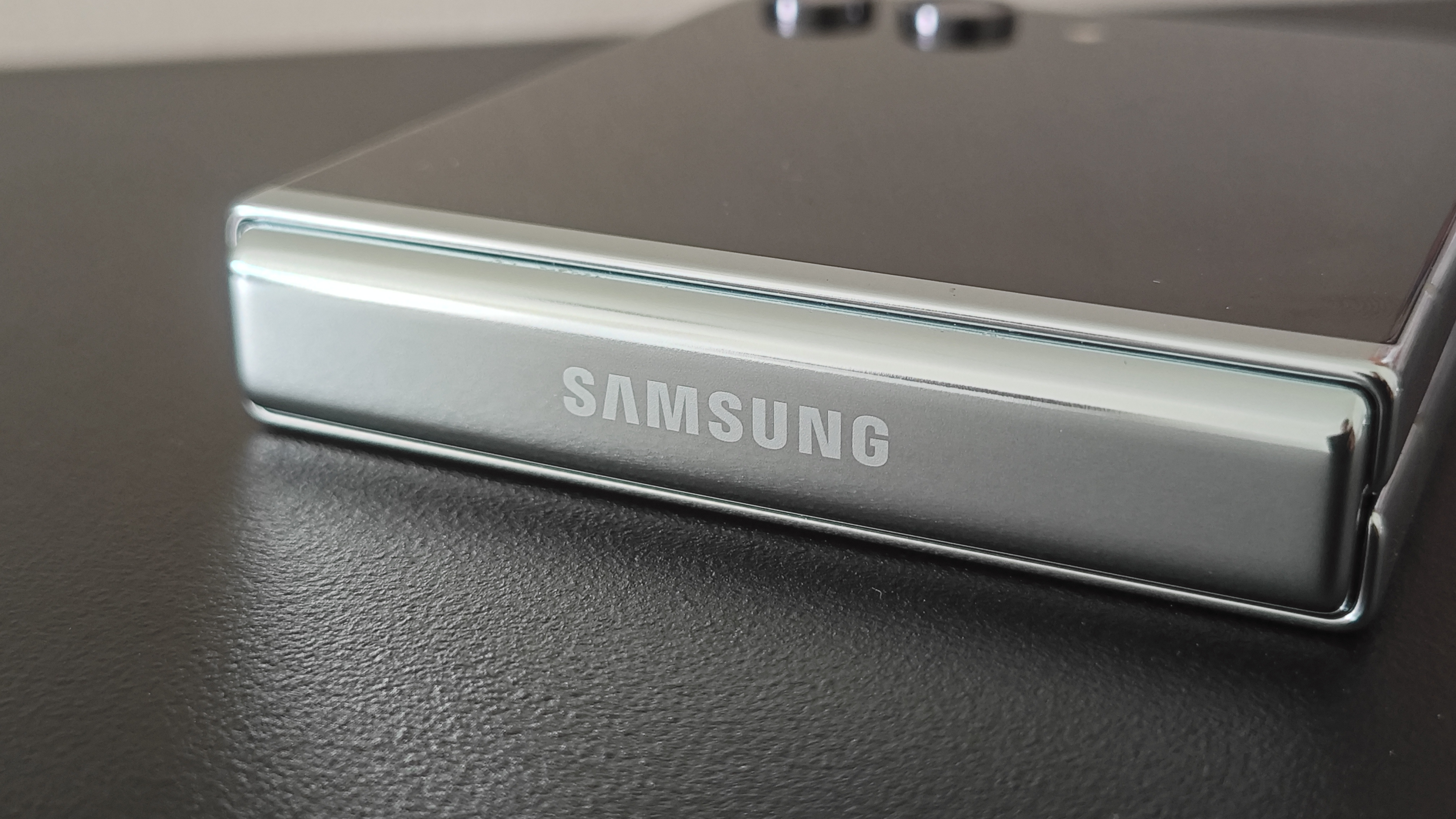 samsung galaxy z flip 5