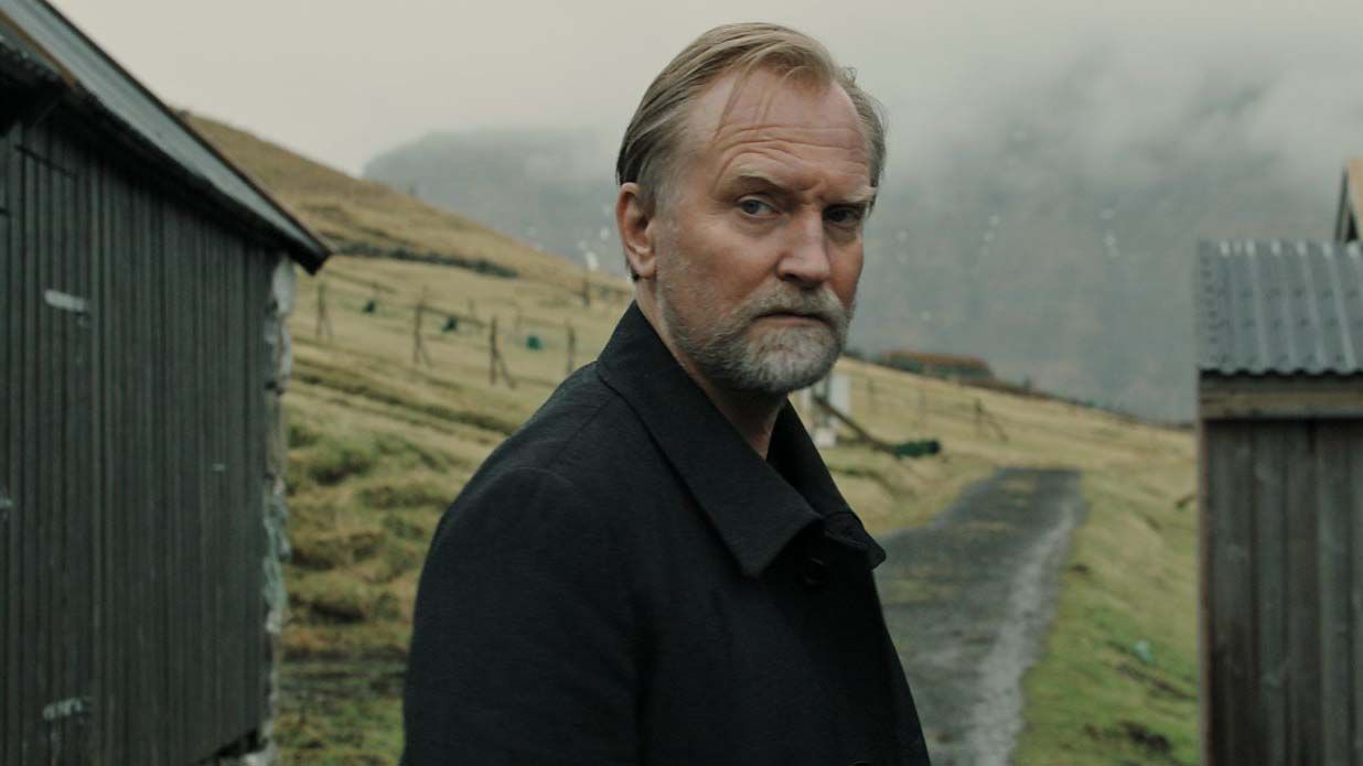 Roku To Distribute Nordic SVOD Service Viaplay | Next TV