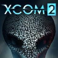 XCOM 2 Collection |  $99.99 now $9.99 at Xbox