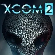 XCOM 2 Collection |  $99.99 now $9.99 at Xbox